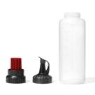 Garrafa de rega OXO Good Grips 355ml Clear