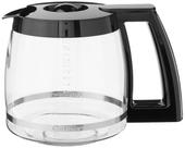Garrafa de Reposição para Cafeteira Cuisinart DCC-2200RC (14 Xícaras)
