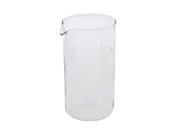 Garrafa de Reposição para French Press Bodum 350ml