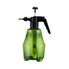 Garrafa De Spray De Alta Pressão Com Bico Ajustável, Tecnologia De Pressão De Ar Poderosa, Plástico Garrafa De Spray De Alta Pressão Com Bico Ajustável, Tecnologia De Pressão De Ar Poderosa, Plástico