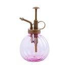 Garrafa De Spray Para Regar Plantas De 350ML Para Suculentas, Ferramentas E Suprimentos De Jardim