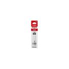 Garrafa de tinta Canon GI-23 à base de corante preto 135mL para impressora Canon