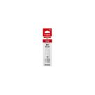 Garrafa de tinta Canon GI-23 Genuine Grey 140mL Megatank G620