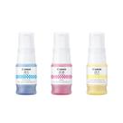 Garrafa de tinta Canon GI-25 Genuine Value Pack para PIXMA GX2020