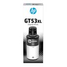 Garrafa De Tinta Gt53XL Para Smart Tank Para 416 517 532 Gt5822