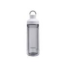 Garrafa de Tritan Exata com Parede Dupla Cinza 600ml - Tramontina