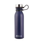 Garrafa de Viagem Térmica 600ml - OUTD9263