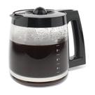 Garrafa de Vidro de Reposição (12 Xícaras) para Cafeteira Hamilton
