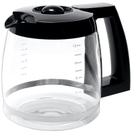 Garrafa de Vidro de Reposição para Cafeteira Cuisinart DCC-1200 (12 Xícaras)