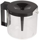 Garrafa de Vidro Moccamaster Technivorm 1,25L para Cervejeira KBG