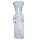 Garrafa de Vidro Officina Bormioli Rocco 500 Ml