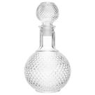 Garrafa de vidro para licor Beliz Lyor 500 ml