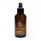 Garrafa de vidro Room Spray Hemlock Park Sandalwood Scent 120 ml