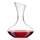 Garrafa de vinho Godinger, aerador soprado à mão 750 ml
