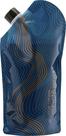 Garrafa de vinho Platypus PlatyPreserve 800ml Regal Blue Garrafa de vinho Platypus PlatyPreserve 800ml Regal Blue