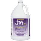 Garrafa desinfetante Simple Green 30501 d Pro 5 de 3,78 L