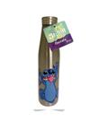 Garrafa disney stitch hongyao
