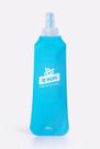 Garrafa Dobrável Soft Flask HUPI 500ml - Boca Pequena Garrafa Dobrável Soft Flask HUPI 500ml - Boca Pequena