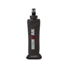Garrafa Dobrável Yopp Ironman Brasil Soft Flask 250ml