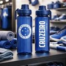 Garrafa eco 1000ml cruzeiro Garrafa eco 1000ml cruzeiro