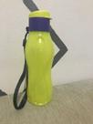 Garrafa eco tupper 310 ml ideal para mochila