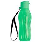 Garrafa Eco Tupper 310ml Hortelã Garrafa Eco Tupper 310ml Hortelã