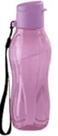 Garrafa Eco Tupper 310ml Lilás (rosa) Tupperware