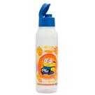 Garrafa Eco Tupper 750ml Minions