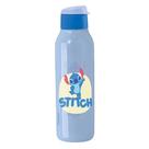 Garrafa Eco Tupper Plus Stitch Ohana Azul 750mL