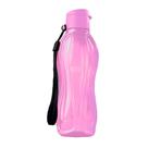 Garrafa Eco Tupperware 500ml - Vinho