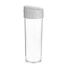 Garrafa Eco World 475 mL várias cores - Garrafa de água
