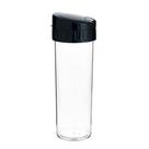 Garrafa Eco World 475 mL várias cores - Garrafa de água