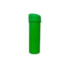 Garrafa Eco World 475 mL várias cores - Garrafa de água