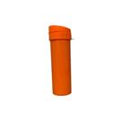 Garrafa Eco World 475 mL várias cores - Garrafa de água