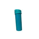 Garrafa Eco World 475 mL várias cores - Garrafa de água