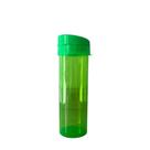 Garrafa Eco World 475 mL várias cores - Garrafa de água