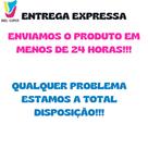 Garrafa Eco World 475 mL várias cores - Garrafa de água