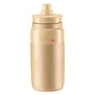 Garrafa Elite Fly Super Leve 550 Ml