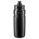 Garrafa Elite Fly Tex Preto 750ml