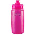 Garrafa Elite Fly Tex Rosa Fluor 550ml