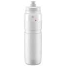Garrafa Elite Fly Tex Transparente 950ml