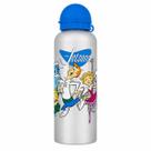 Garrafa em Alumínio The Jetsons - 500ml
