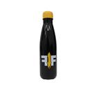 Garrafa Em Policarbonato Booyah Free Fire 500 Ml Com Tampa