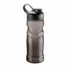 Garrafa Esport Pt Abre Facil Plastico 500 Ml Garrafa Esport Pt Abre Facil Plastico 500 Ml