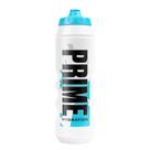 Garrafa Esportiva de Hidratação PRIME HYDRATION 946 ml Livre de BPA Garrafa Esportiva de Hidratação PRIME HYDRATION 946 ml Livre de BPA