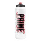 Garrafa Esportiva PRIME HYDRATION 946 ml Livre de BPA Garrafa Esportiva PRIME HYDRATION 946 ml Livre de BPA