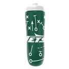 Garrafa Esportiva Squeeze Party Animal NFL 946 ml New York Jets