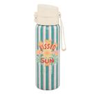 Garrafa Farm 650Ml Praia Rj