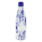 Garrafa Farm 650Ml Viajante