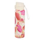 Garrafa Farm 850Ml Praia Rj Suco Caju